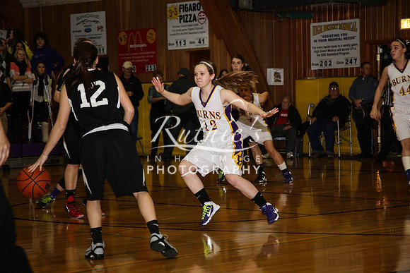 130 14 0117 IMG_1721