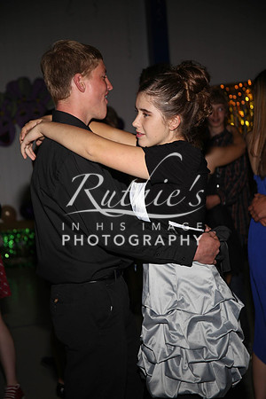 244 14 1010  IMG_0947