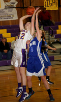 139 14 0201 IMG_3191-2