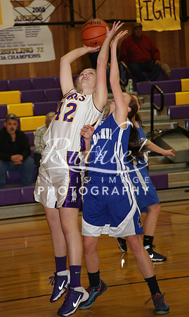 139 14 0201 IMG_3191-2