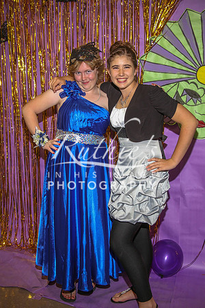 244 14 1010  IMG_0897