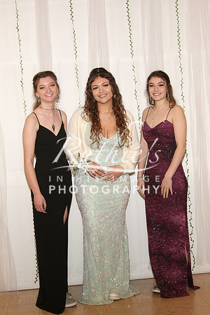 IMG_2167 119 22 30