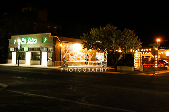 IMG_9742  363 24 0511
