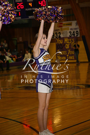 130 14 0117 IMG_1770