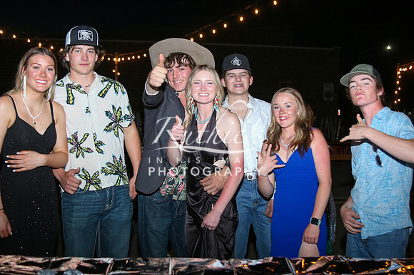 IMG_9644  363 24 0511