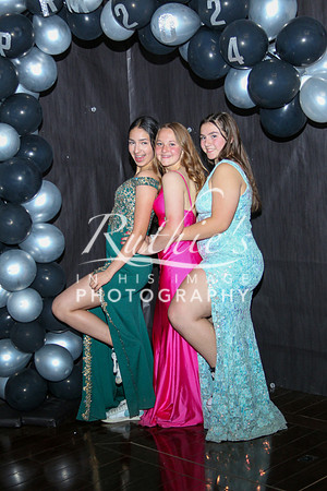 IMG_9737  363 24 0511