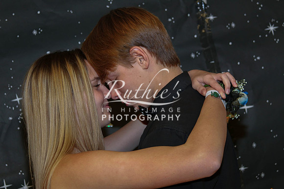 369 15 1003 IMG_2415