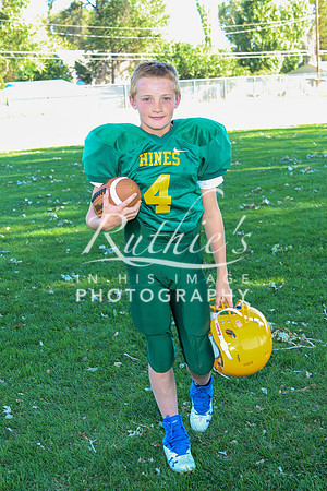IMG_6650  160 22 0923