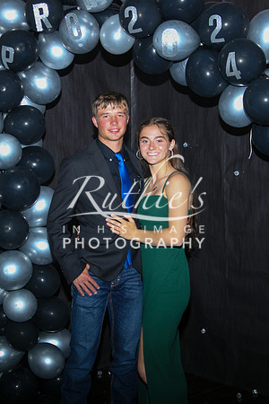 IMG_9628  363 24 0511