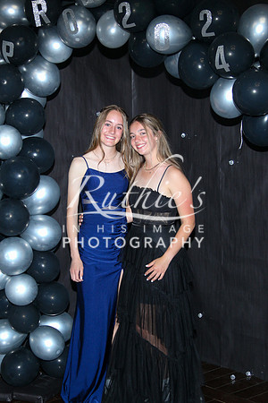 IMG_9622  363 24 0511