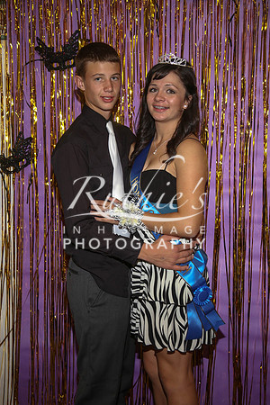 244 14 1010  IMG_0994