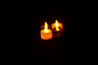 076 21 1023 IMG_9101