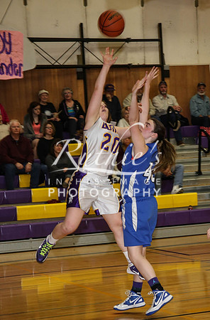 139 14 0201 IMG_3217-2