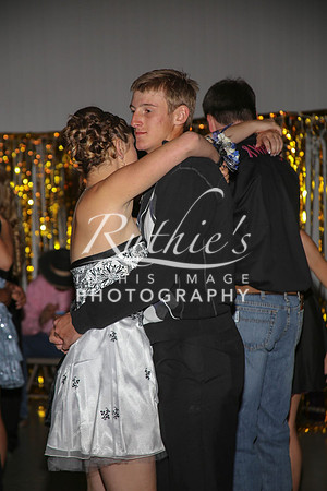 244 14 1010  IMG_0981