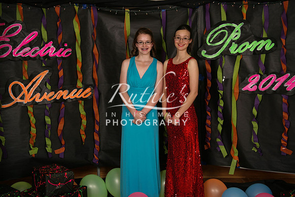 164 14 0419 IMG_1505