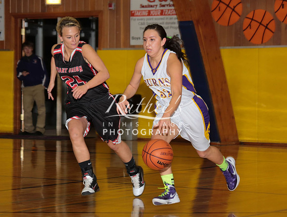 113 13 1211 IMG_0203-2