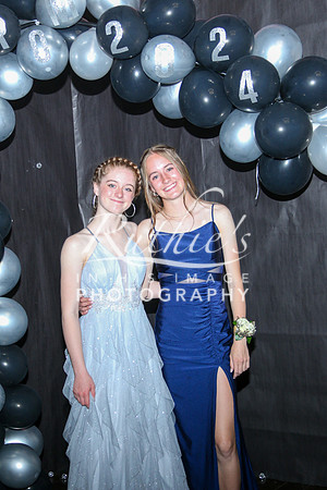 IMG_9646  363 24 0511
