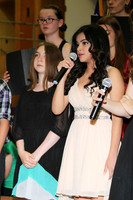 458 16 0608 IMG_6165