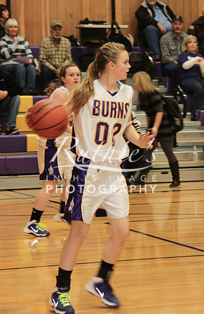 113 13 1211 IMG_0055-2