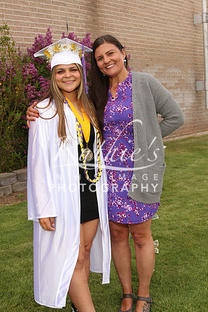 IMG_4365-2 132 22 0528
