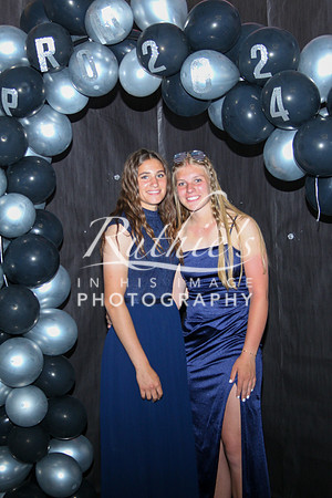 IMG_9679  363 24 0511