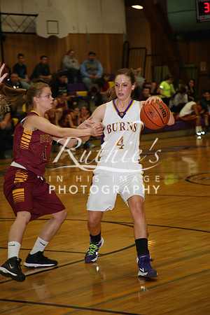 137 14 0128 IMG_2868