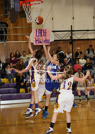 139 14 0201 IMG_3302-2