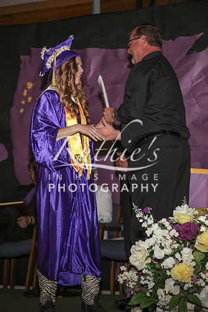 186 14 0607 IMG_2649