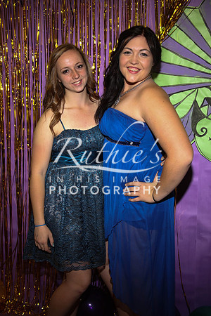 244 14 1010  IMG_0958