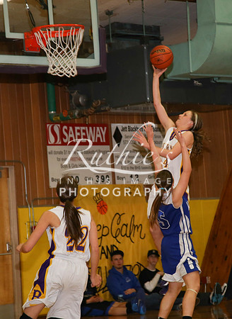 139 14 0201 IMG_3287-2
