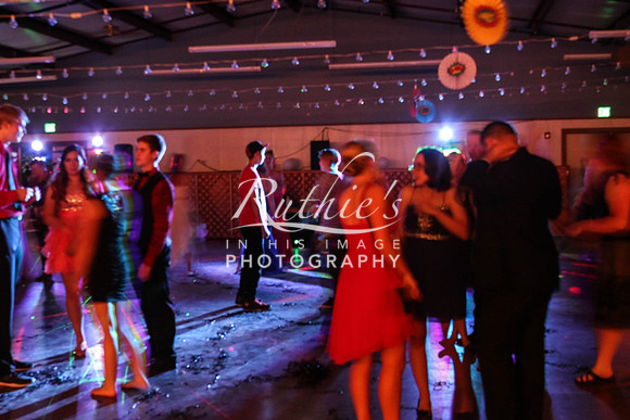482 16 0916 IMG_1623