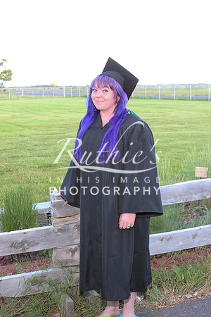 569 17 0601 IMG_4475