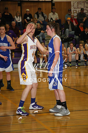 139 14 0201 IMG_3308