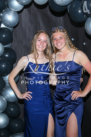 IMG_9677  363 24 0511