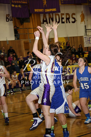139 14 0201 IMG_3216