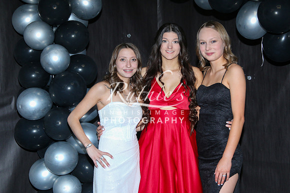 IMG_9595  363 24 0511