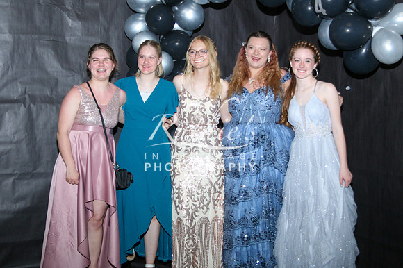 IMG_9725  363 24 0511