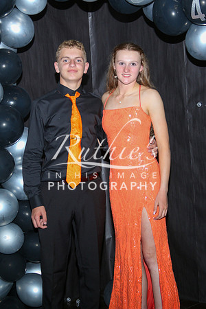 IMG_9735  363 24 0511