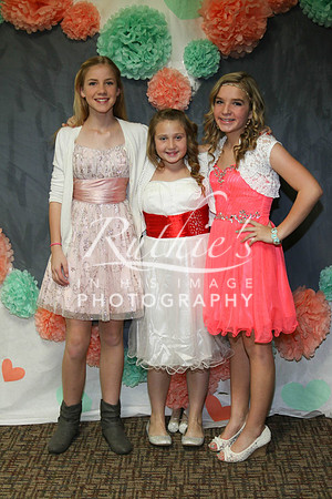 296 15  0212  IMG_2830