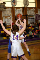 139 14 0201 IMG_3189