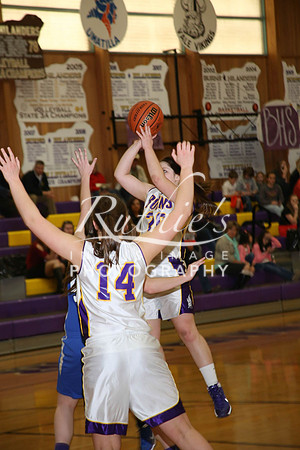 139 14 0201 IMG_3189