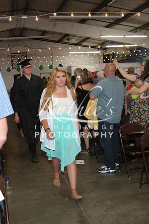 569 17 0601 IMG_4491
