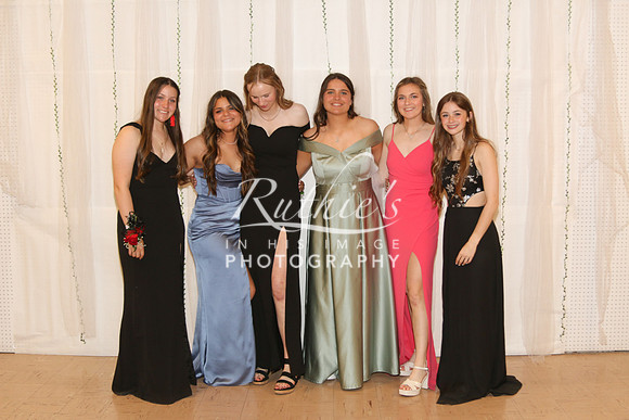 IMG_2246 119 22 30