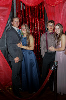 836 19 0419 IMG_3493