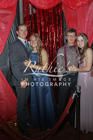 836 19 0419 IMG_3493