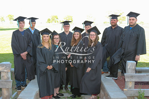 569 17 0601 IMG_4460