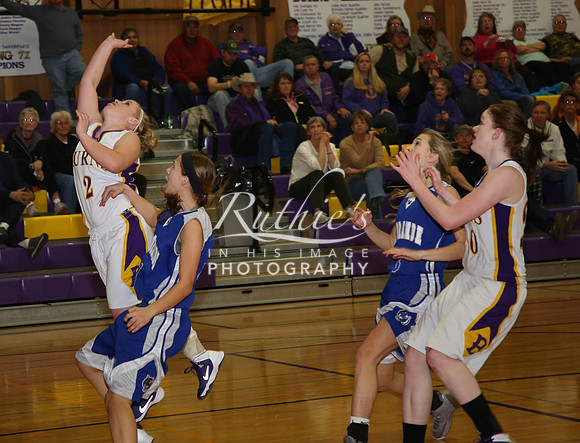 139 14 0201 IMG_3299-2