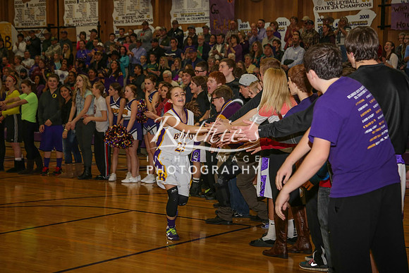 130 14 0117 IMG_1714
