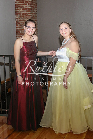 709 18 0505 IMG_1724