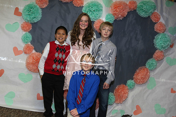 296 15  0212  IMG_3055